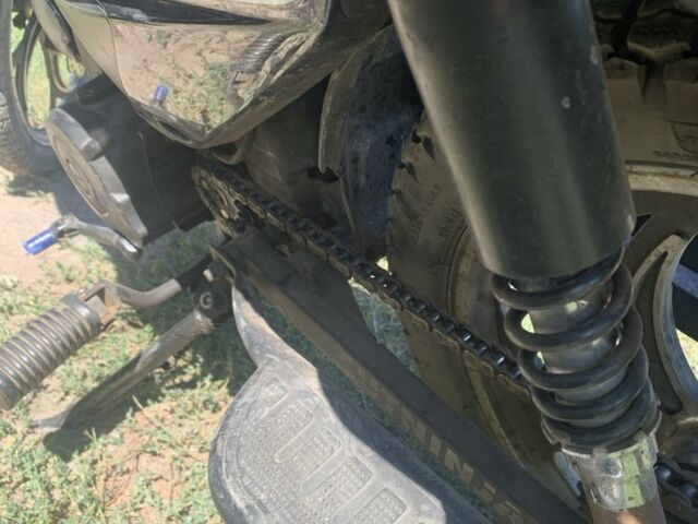 Альфа Другая, объемом двигателя 0.13 л и пробегом 0 тыс. км за 358 $, фото 6 на Automoto.ua