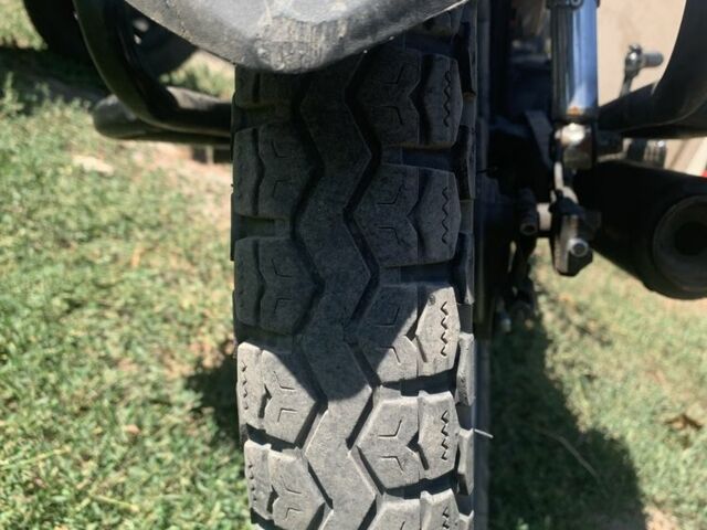 Альфа Другая, объемом двигателя 0.13 л и пробегом 0 тыс. км за 358 $, фото 3 на Automoto.ua