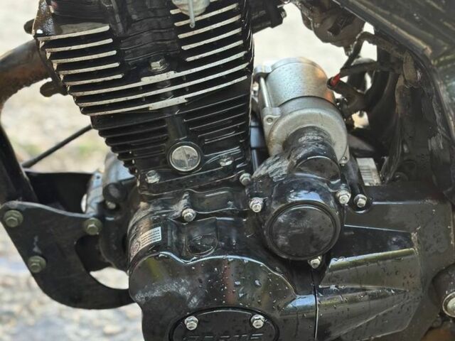 Альфа Другая, об'ємом двигуна 0.2 л та пробігом 0 тис. км за 720 $, фото 7 на Automoto.ua