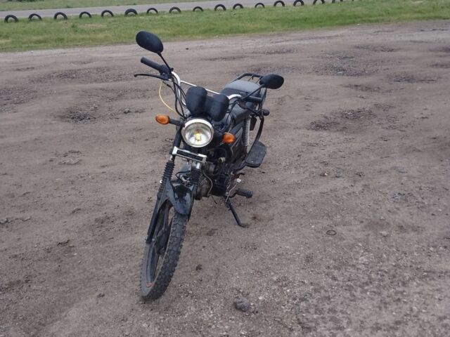 Альфа Другая, объемом двигателя 0.13 л и пробегом 0 тыс. км за 380 $, фото 3 на Automoto.ua