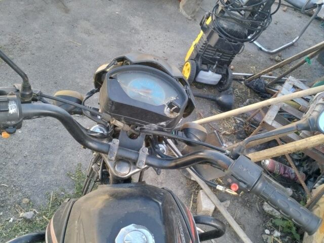 Альфа Другая, об'ємом двигуна 0.11 л та пробігом 0 тис. км за 379 $, фото 3 на Automoto.ua