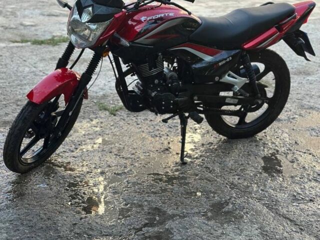 Альфа Другая, об'ємом двигуна 0.2 л та пробігом 0 тис. км за 720 $, фото 1 на Automoto.ua