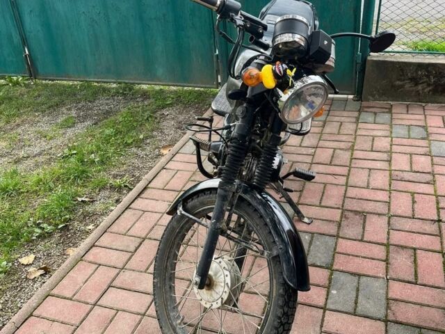 Альфа Другая 2019 в Хусте на Automoto.ua Альфа Другая, объемом двигателя 0.11 л и пробегом 0 тыс. км за 360 $, фото 1 на Automoto.ua