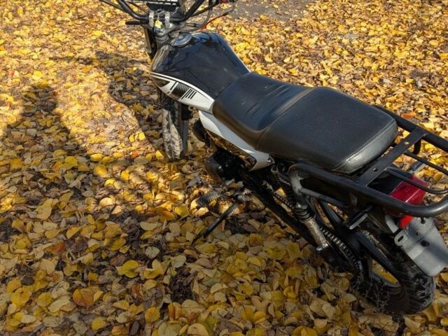 Альфа Другая, объемом двигателя 0.13 л и пробегом 0 тыс. км за 592 $, фото 2 на Automoto.ua