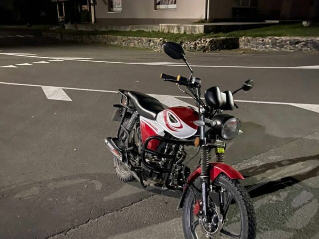 Альфа Другая, об'ємом двигуна 0.13 л та пробігом 0 тис. км за 350 $, фото 4 на Automoto.ua