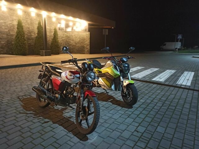 Альфа Другая 2020 в Луцке на Automoto.ua Альфа Другая, объемом двигателя 0.13 л и пробегом 0 тыс. км за 523 $, фото 1 на Automoto.ua