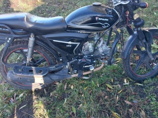 Альфа Другая, об'ємом двигуна 0.13 л та пробігом 0 тис. км за 417 $, фото 6 на Automoto.ua