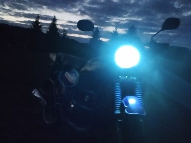 Альфа Другая, об'ємом двигуна 0.11 л та пробігом 0 тис. км за 285 $, фото 3 на Automoto.ua