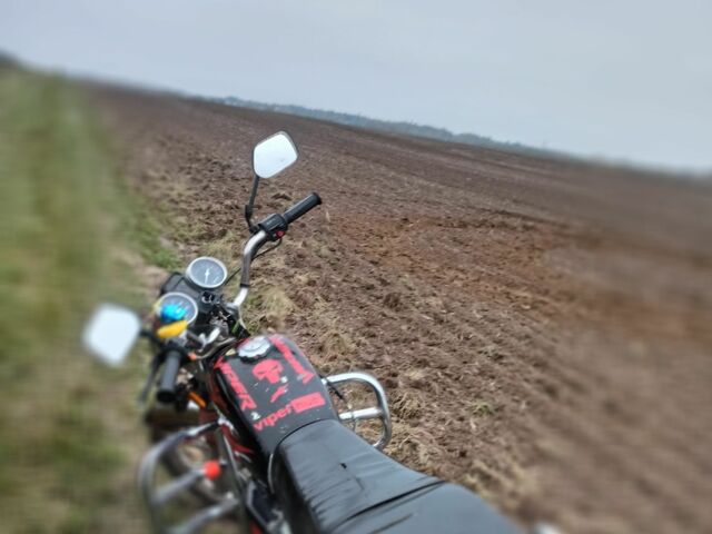 Альфа Другая, объемом двигателя 0.11 л и пробегом 0 тыс. км за 119 $, фото 3 на Automoto.ua