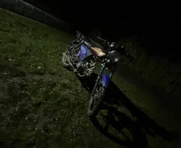 Альфа Другая, об'ємом двигуна 0.11 л та пробігом 0 тис. км за 285 $, фото 8 на Automoto.ua