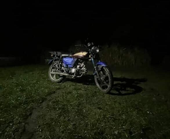 Альфа Другая, об'ємом двигуна 0.11 л та пробігом 0 тис. км за 285 $, фото 9 на Automoto.ua