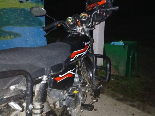 Альфа Другая, об'ємом двигуна 0.13 л та пробігом 0 тис. км за 24085 $, фото 6 на Automoto.ua