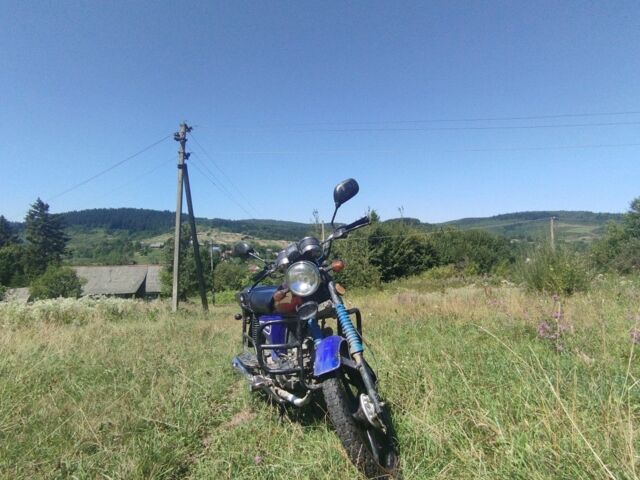 Альфа Другая, об'ємом двигуна 0.11 л та пробігом 0 тис. км за 285 $, фото 1 на Automoto.ua