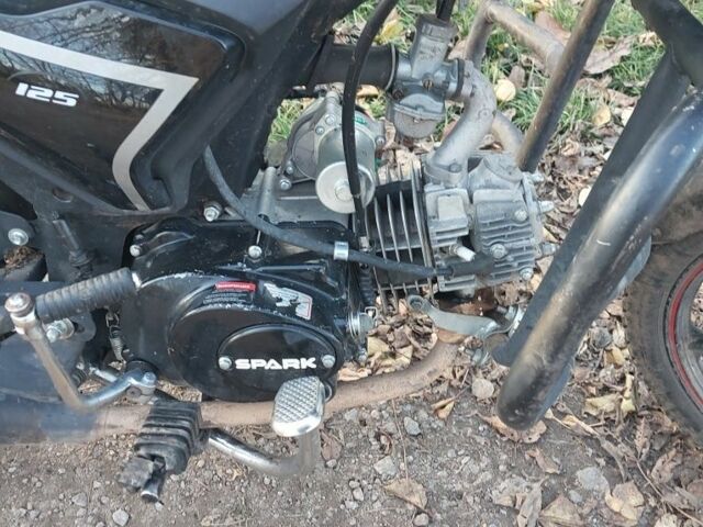 Альфа Другая, об'ємом двигуна 0.13 л та пробігом 0 тис. км за 417 $, фото 4 на Automoto.ua