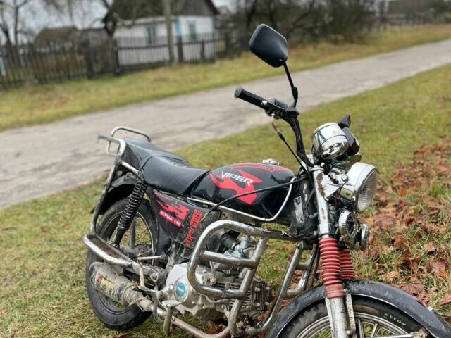 Альфа Другая, объемом двигателя 0.11 л и пробегом 0 тыс. км за 119 $, фото 1 на Automoto.ua