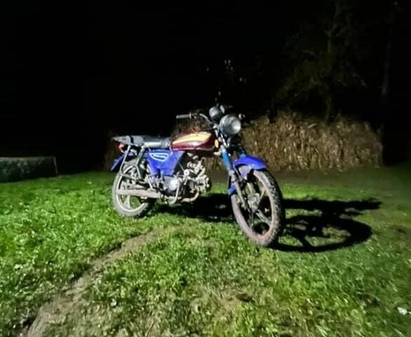 Альфа Другая, об'ємом двигуна 0.11 л та пробігом 0 тис. км за 285 $, фото 10 на Automoto.ua