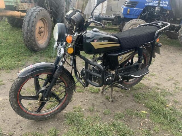 Альфа Другая, объемом двигателя 0.13 л и пробегом 0 тыс. км за 476 $, фото 1 на Automoto.ua