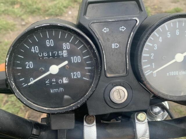 Альфа Другая, объемом двигателя 0.13 л и пробегом 0 тыс. км за 476 $, фото 2 на Automoto.ua