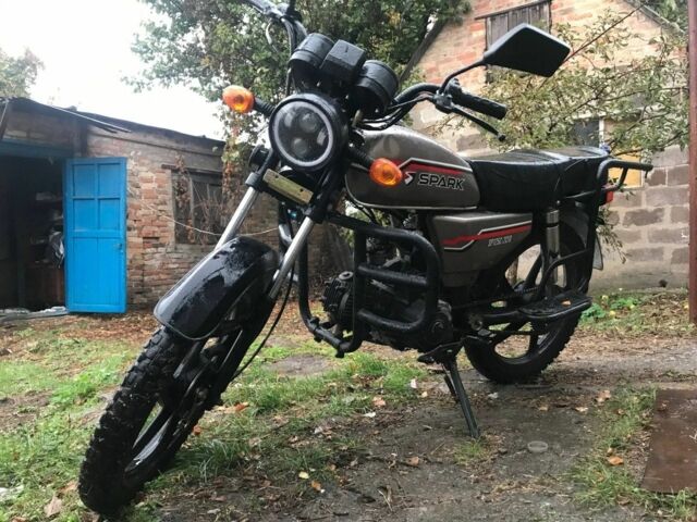 Альфа Другая, объемом двигателя 0.13 л и пробегом 0 тыс. км за 405 $, фото 4 на Automoto.ua