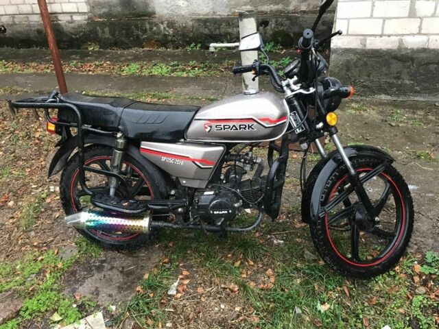 Альфа Другая, объемом двигателя 0.13 л и пробегом 0 тыс. км за 405 $, фото 1 на Automoto.ua