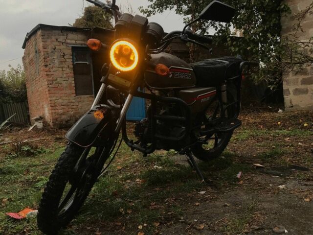 Альфа Другая, объемом двигателя 0.13 л и пробегом 0 тыс. км за 405 $, фото 3 на Automoto.ua