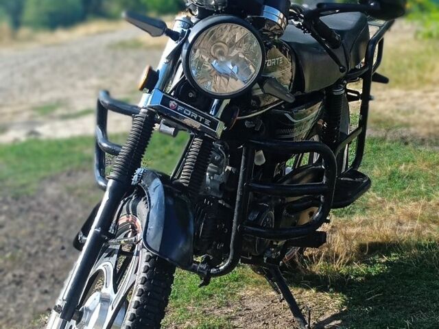 Альфа Другая, объемом двигателя 0.11 л и пробегом 0 тыс. км за 592 $, фото 3 на Automoto.ua