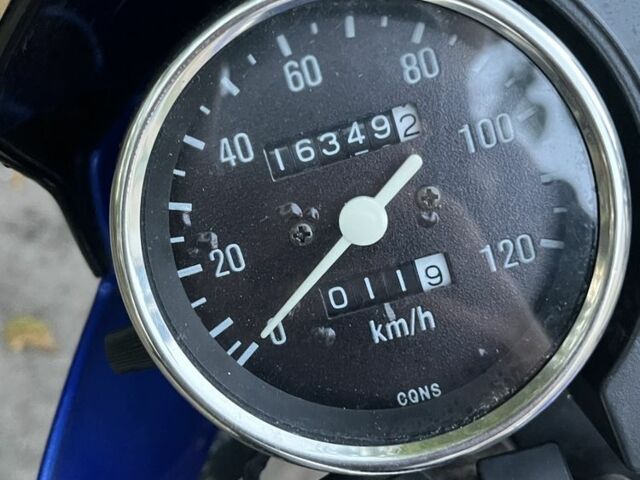 Альфа Другая, объемом двигателя 0.13 л и пробегом 0 тыс. км за 441 $, фото 4 на Automoto.ua