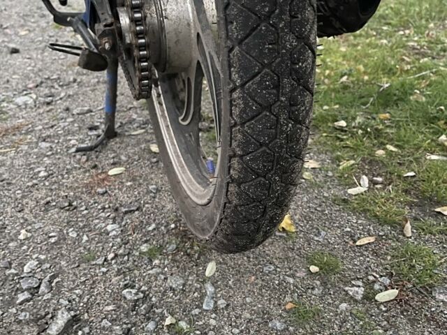 Альфа Другая, об'ємом двигуна 0.12 л та пробігом 0 тис. км за 418 $, фото 10 на Automoto.ua