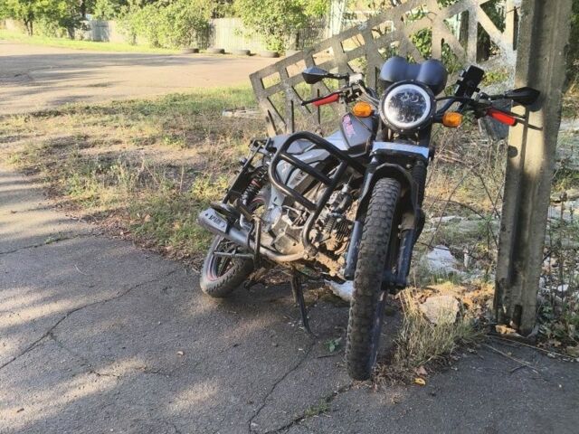 Альфа Другая, объемом двигателя 0.13 л и пробегом 0 тыс. км за 524 $, фото 7 на Automoto.ua