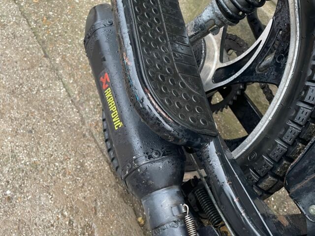 Альфа Другая, объемом двигателя 0 л и пробегом 0 тыс. км за 501 $, фото 4 на Automoto.ua