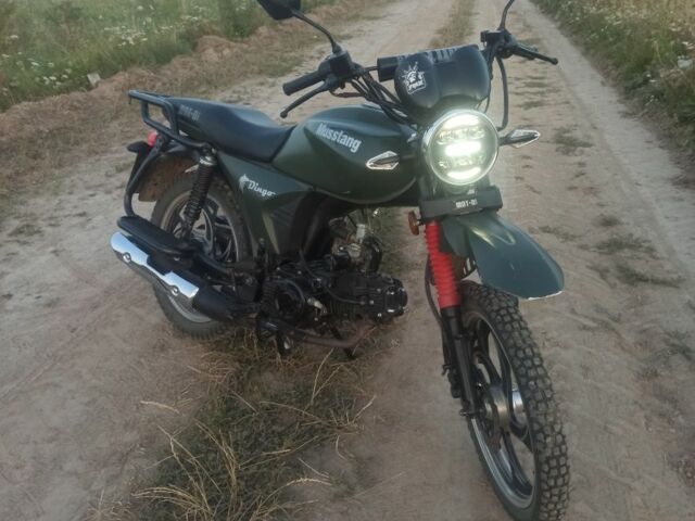 Альфа Другая, объемом двигателя 0.13 л и пробегом 0 тыс. км за 603 $, фото 3 на Automoto.ua