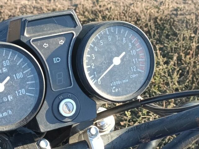 Альфа Другая, объемом двигателя 0.13 л и пробегом 0 тыс. км за 430 $, фото 4 на Automoto.ua