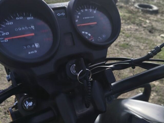 Альфа Другая, объемом двигателя 0.13 л и пробегом 0 тыс. км за 524 $, фото 3 на Automoto.ua