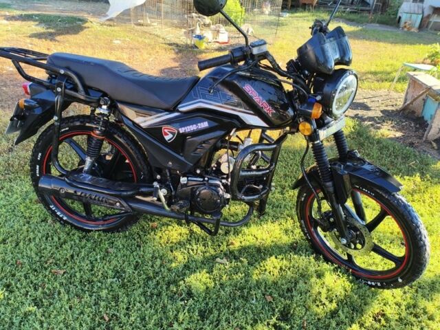 Альфа Другая, объемом двигателя 0.13 л и пробегом 0 тыс. км за 524 $, фото 10 на Automoto.ua