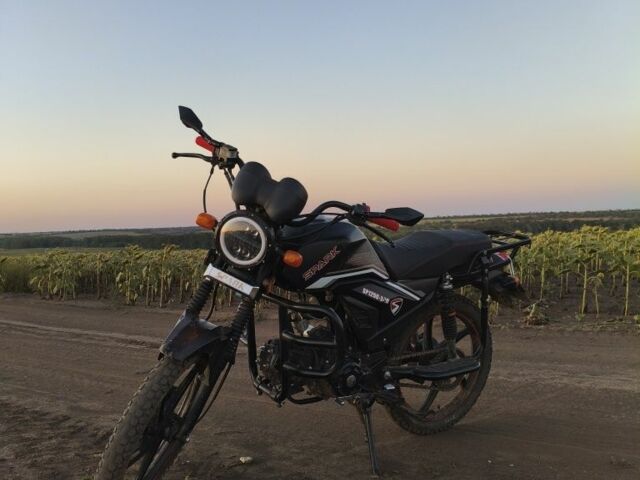 Альфа Другая, объемом двигателя 0.13 л и пробегом 0 тыс. км за 524 $, фото 9 на Automoto.ua