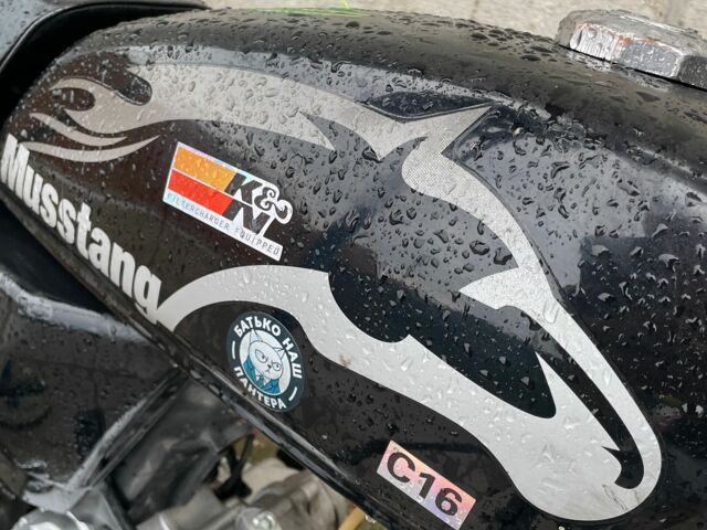 Альфа Другая, объемом двигателя 0 л и пробегом 0 тыс. км за 501 $, фото 6 на Automoto.ua