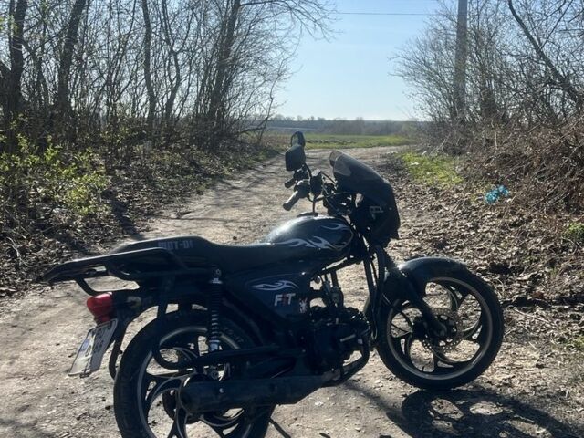 Альфа Другая, об'ємом двигуна 0.13 л та пробігом 0 тис. км за 548 $, фото 4 на Automoto.ua