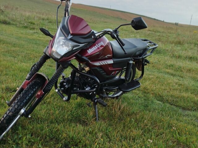 Альфа Другая, объемом двигателя 0.13 л и пробегом 0 тыс. км за 667 $, фото 3 на Automoto.ua