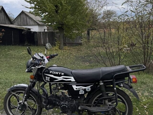 Альфа Другая, об'ємом двигуна 0.12 л та пробігом 0 тис. км за 418 $, фото 3 на Automoto.ua