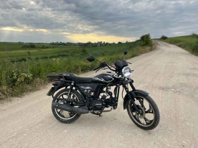 Альфа Другая, об'ємом двигуна 0.13 л та пробігом 0 тис. км за 548 $, фото 2 на Automoto.ua