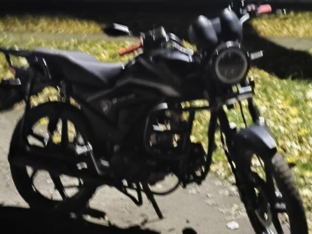 Альфа Другая, объемом двигателя 0.13 л и пробегом 0 тыс. км за 524 $, фото 2 на Automoto.ua