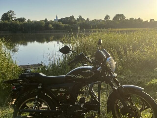 Альфа Другая, об'ємом двигуна 0.13 л та пробігом 0 тис. км за 548 $, фото 1 на Automoto.ua