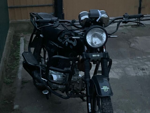 Альфа Другая, объемом двигателя 0 л и пробегом 0 тыс. км за 501 $, фото 3 на Automoto.ua