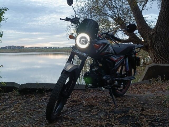 Альфа Другая, объемом двигателя 0.12 л и пробегом 0 тыс. км за 680 $, фото 2 на Automoto.ua