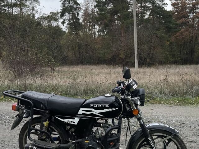 Альфа Другая, об'ємом двигуна 0.12 л та пробігом 0 тис. км за 418 $, фото 2 на Automoto.ua