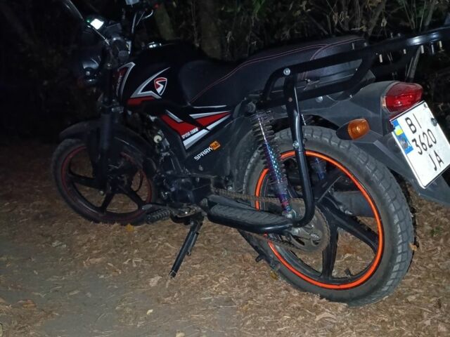 Альфа Другая, объемом двигателя 0.12 л и пробегом 0 тыс. км за 680 $, фото 4 на Automoto.ua