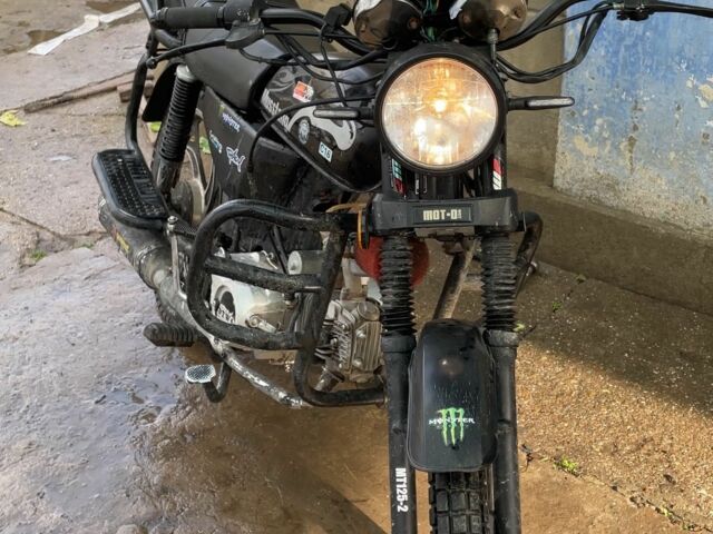 Альфа Другая, объемом двигателя 0 л и пробегом 0 тыс. км за 501 $, фото 1 на Automoto.ua