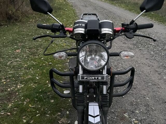 Альфа Другая, об'ємом двигуна 0.12 л та пробігом 0 тис. км за 418 $, фото 9 на Automoto.ua