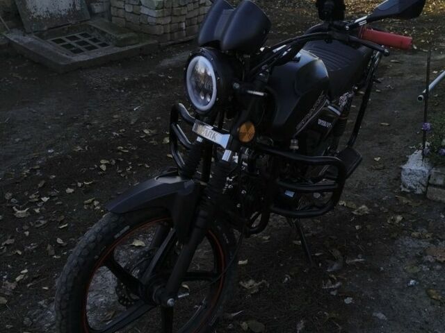 Альфа Другая, объемом двигателя 0.13 л и пробегом 0 тыс. км за 524 $, фото 1 на Automoto.ua