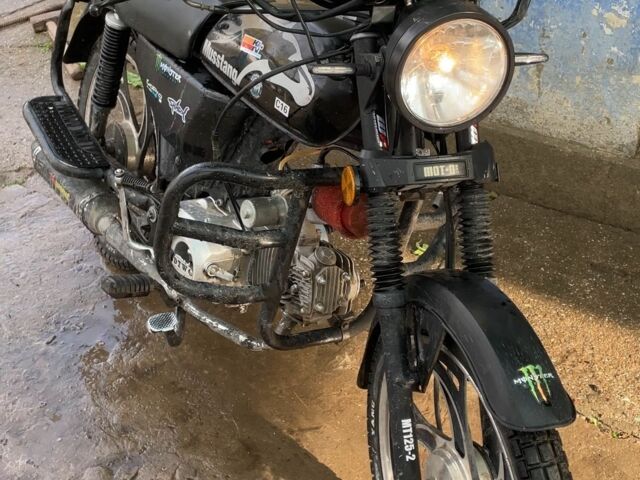 Альфа Другая, объемом двигателя 0 л и пробегом 0 тыс. км за 501 $, фото 2 на Automoto.ua